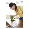 Эксцентриковая шлифмашина ROS300 Ryobi