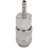 Разъемное соединение Gigant G-PN14070