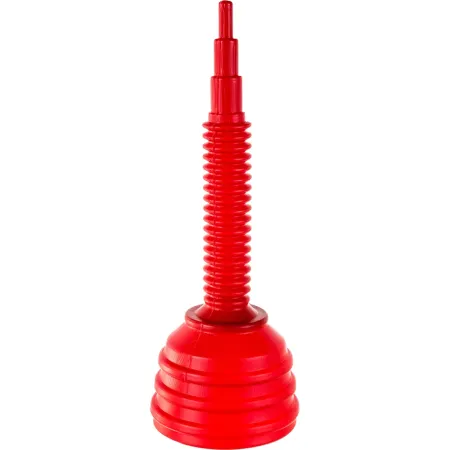 Воронка для технических жидкостей Gigant GT-53722