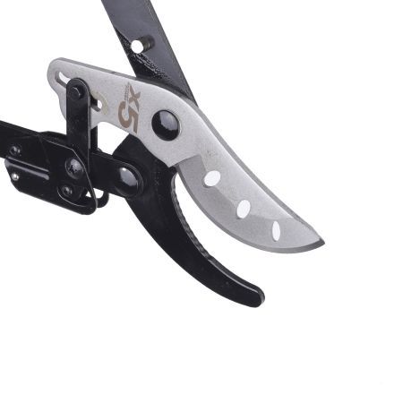 Сучкорез PATRIOT LP 1040