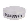 Рукав напорный PATRIOT PPU 15