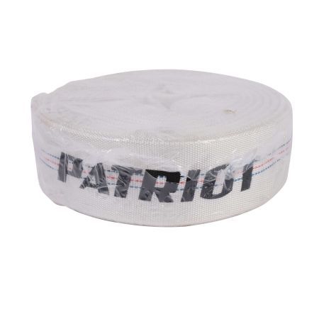 Рукав напорный PATRIOT PPU 15