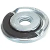 Гайка для УШМ FIXTEC AEG