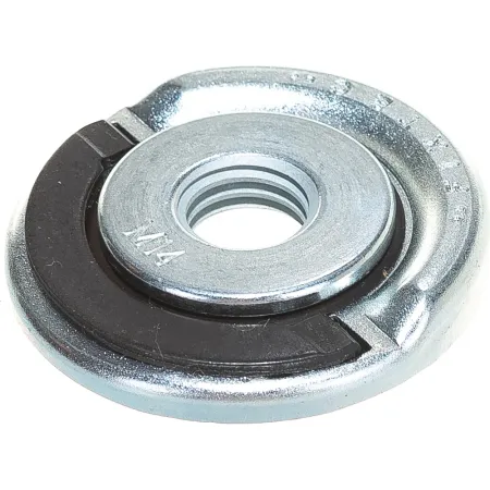 Гайка для УШМ FIXTEC AEG