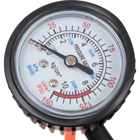 Автомобильный компрессор Gigant GBCA-50