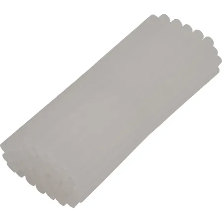 Стержни клеевые Gigant G-B840