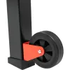 Электрический плиткорез Gigant Professional