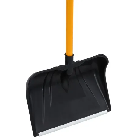 Эргономичная лопата Inforce 06-12-26