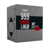 Body 955 Tough Liner Kit Set Набор защитного покрытия, набор