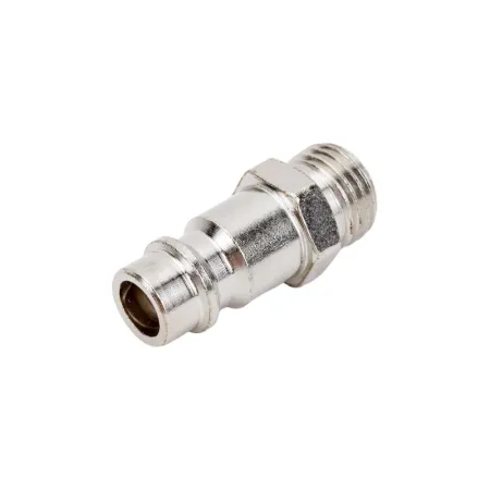 Разъемное соединение Gigant G-PN14035