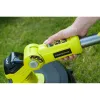Гибридный триммер ONE+ RLT1831H20F Ryobi