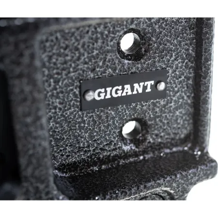 Столярные тиски Gigant CV 180