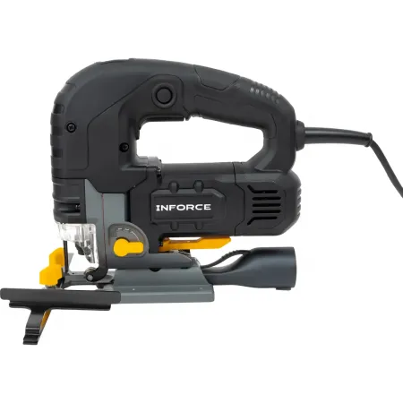 Лобзик Inforce JS975VT