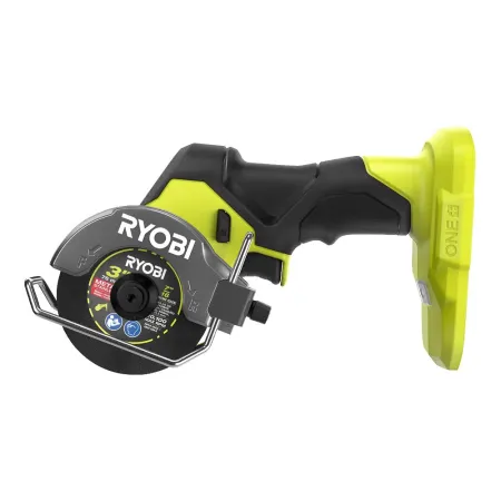 Отрезная машина ONE+ HP RCT18C-0 Ryobi