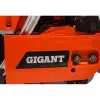 Бензопила Gigant GSAF-10