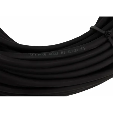 Силовой удлинитель Gigant G-855