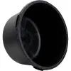 Круглый строительный таз Gigant G-07-09-02