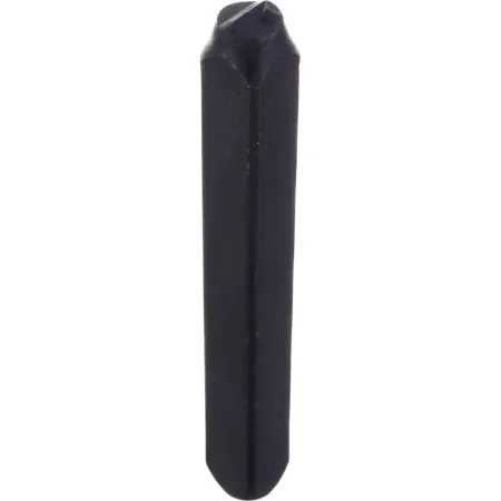 Цифровые клейма Gigant GT-0057