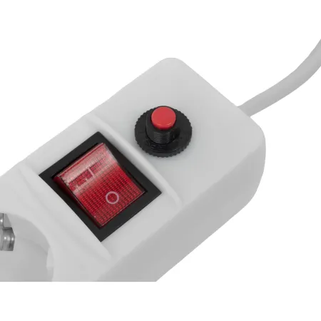 Сетевой фильтр Gigant 80112