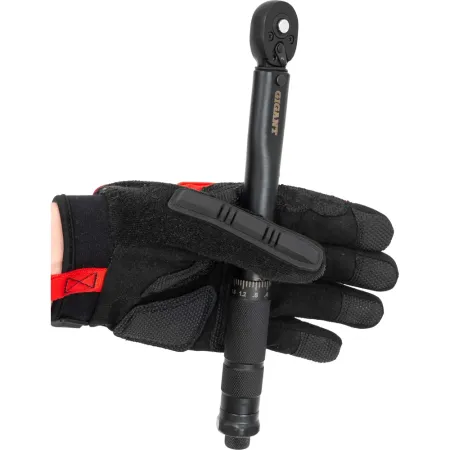 Динамометрический ключ Gigant TW-6