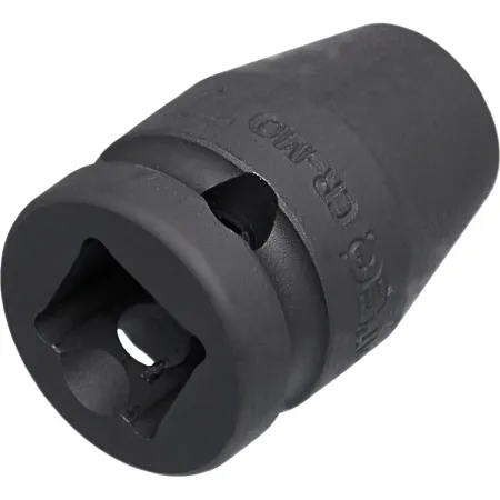 Ударная торцевая головка Inforce 11-01-622