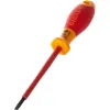 Диэлектрическая отвертка Gigant SL 4100