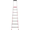 Стремянка Gigant PROFI