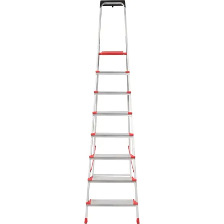 Стремянка Gigant PROFI
