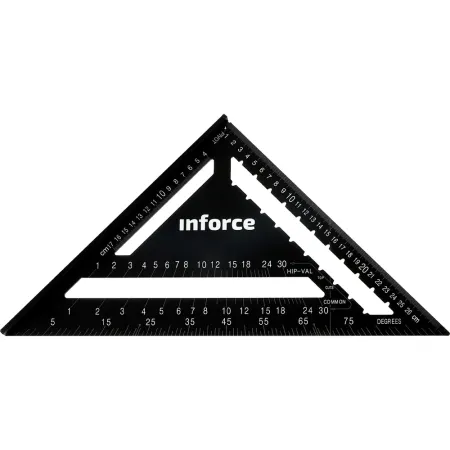 Кровельный угольник Inforce 06-11-75