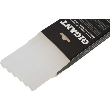 Клеевые стержни Gigant G-8421