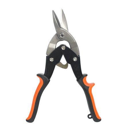 Ножницы по металлу PATRIOT ASP 250 R