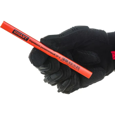 Разметочный карандаш Gigant GP-2