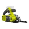 Плиткорез ONE+ LTS180M Ryobi