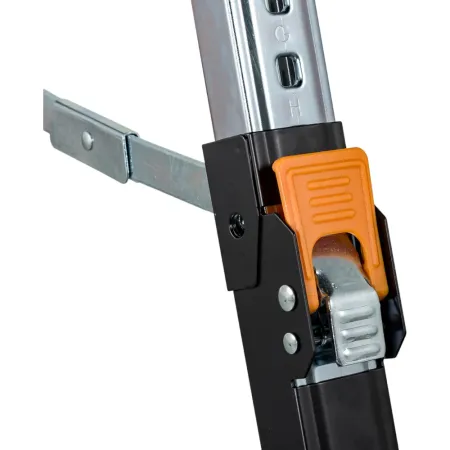 Козлы Gigant GSH-01