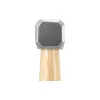 Молоток RHHWE200 Ryobi