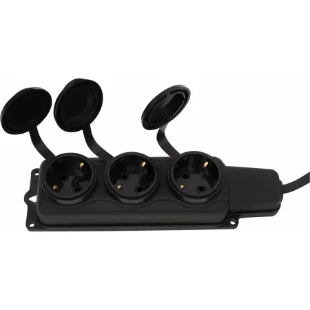 Силовой удлинитель Gigant G-855