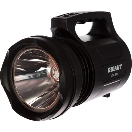 Ручной прожектор Gigant RSL-350