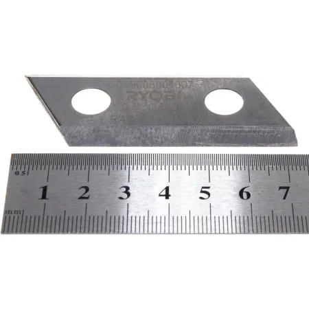 Нож для RSH2400R RAC351 Ryobi