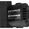 Торцовочная пила Inforce Laser