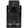 Инверторный сварочный аппарат Inforce IMMA-160S