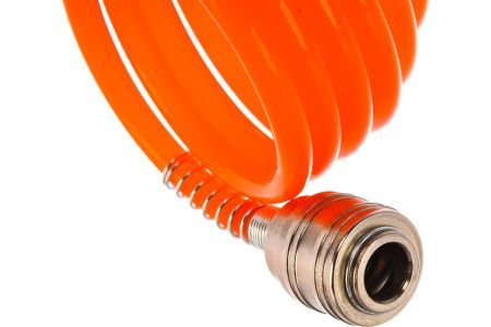 AК-2 Набор (5 предметов) Voylet (шт.)