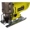 Электрический лобзик RJS750G Ryobi