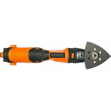 Сетевой многофункциональный инструмент OMNI 300-KIT1 AEG