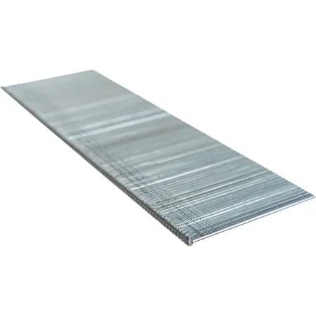 Гвозди для пневматического нейлера Gigant 40х1,25х1 мм 5000 шт.