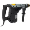 Перфоратор Inforce RH4014SCV-M