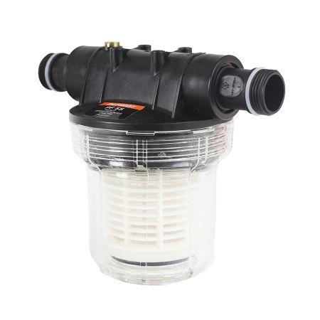 Фильтр предварительной очистки PATRIOT PF 55