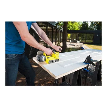 Аккумулятор ONE+ RC18150-190 Ryobi