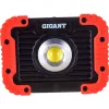 Рабочий фонарь-прожектор Gigant GWL-300