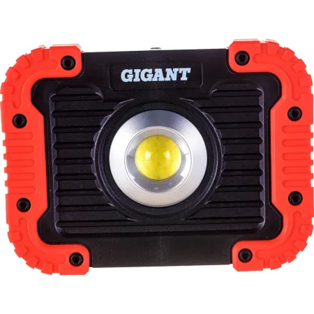 Рабочий фонарь-прожектор Gigant GWL-300
