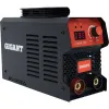 Инверторный сварочный аппарат Gigant GWM-220